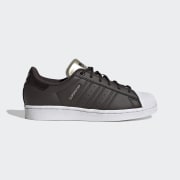 Adidas bronze superstar online
