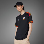 Adidas originals tiendas roma Clearance