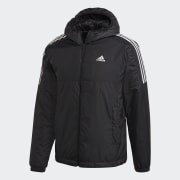 Produktfärg: Black