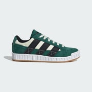 adidas LWST Shoes Green adidas Ireland