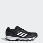 adidas Zapatillas Fabela Rise Negro adidas Argentina