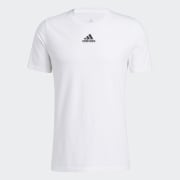 Cor do artigo: White / Black