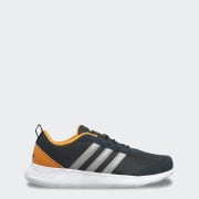 Adidas shoes hyperon on sale