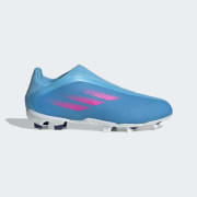 Color del artículo: Sky Rush S22 / Team Shock Pink / Cloud White