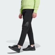 Product colour: Black