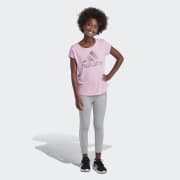 Product color: Medium Grey Heather