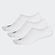 Màu sản phẩm: White / White / White