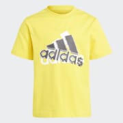 Product color: Yellow