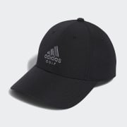 Màu sản phẩm: Black