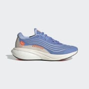 Colore prodotto: Blue Fusion / Blue Dawn / Impact Orange