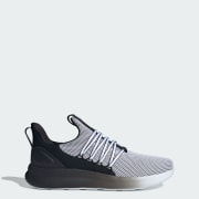 Lite racer adapt colors cheap