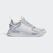 Artikelkleur: Dash Grey / Dash Grey / Core Black