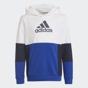 Farbe: White / Legend Ink / Royal Blue