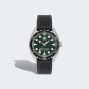Adidas originals multiplaza watch outlet