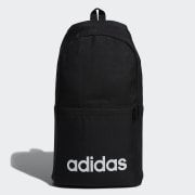 Produktfarve: Black / Black / White