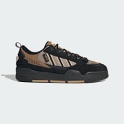 Color del artículo: Core Black / Wonder Beige / Cardboard