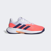 Kód farby: Acid Red / Legacy Indigo / Cloud White