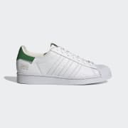 Adidas zapatilla superstar boost zapatillas new arrivals