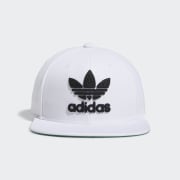 Product color: White
