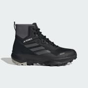 Artikelkleur: Core Black / Grey Five / Grey One
