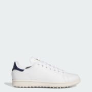 adidas Stan Smith Golfschuh WeiB adidas Deutschland