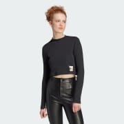 Product colour: Black