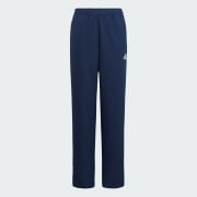 Produktfarve: Team Navy Blue 2