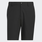 Adidas ultimate chino short junior outlet