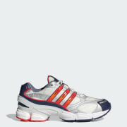 Adidas ozweego hombre 2020 store