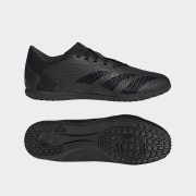 Color del artículo: Core Black / Core Black / Cloud White