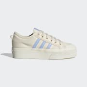 Colore prodotto: Wonder White / Blue Dawn / Off White