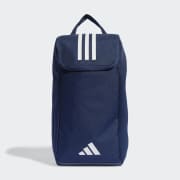 Color del artículo: Team Navy Blue 2 / White / White
