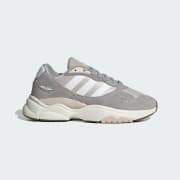 Grey online colour shoes