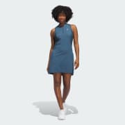 Couleur du produit : Arctic Night
