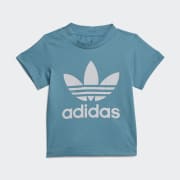 Couleur du produit : Preloved Blue