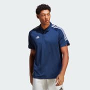 Kód barvy: Team Navy Blue 2