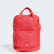 Prime v backpack adidas outlet
