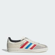 Sepatu adidas gazelle indoor top