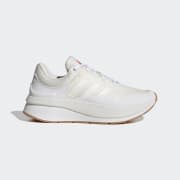 Produktfärg: Cloud White / Cloud White / Bright Red