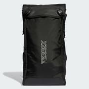 Adidas nmd small backpack online