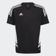 Product colour: Black / White