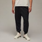 Y3 tracksuit store