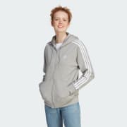 Color del artículo: Medium Grey Heather