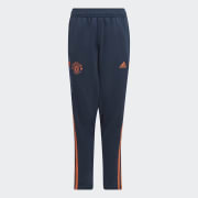 Product color: Crew Navy