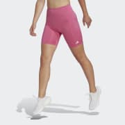 Product color: Preloved Fuchsia