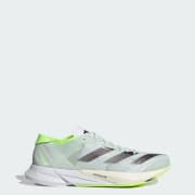 Adidas adizero 8. snow cone online