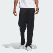 Adidas kolor track pants store