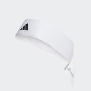 Adidas tie headbands cheap