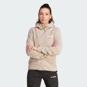 Artikelkleur: Wonder Beige