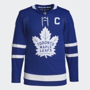 Couleur du produit : Royal 08 Ccm-Sld / Nhl-Tml-522-3